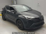 Used 2021 AT toyota c-hr ZYX11 Image[2]