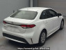 Used 2020 AT toyota corolla-sedan ZRE212 Image[1]