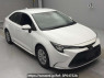 Used 2020 AT toyota corolla-sedan ZRE212 Image[2]