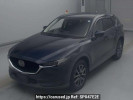 Mazda CX-5 KFEP