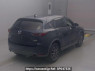 Used 2017 AT mazda cx-5 KFEP Image[1]