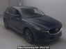 Used 2017 AT mazda cx-5 KFEP Image[2]