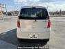 Used 2015 AT suzuki wagon-r MH34S Image[2]