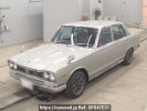Nissan Skyline GC10