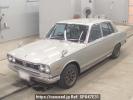 Nissan Skyline GC10