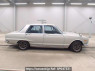 Used 1972 MT nissan skyline GC10 Image[2]