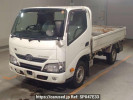Toyota Toyoace Truck KDY281