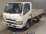 Used 2020 MT toyota toyoace-truck KDY281 Image[0]