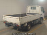 Used 2020 MT toyota toyoace-truck KDY281 Image[1]