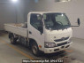 Used 2020 MT toyota toyoace-truck KDY281 Image[2]