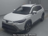 Used 2025 AT toyota corolla-cross ZVG13 Image[0]