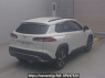 Used 2025 AT toyota corolla-cross ZVG13 Image[1]