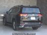 Used 2023 AT toyota land-cruiser VJA300W Image[1]