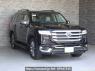 Used 2023 AT toyota land-cruiser VJA300W Image[2]