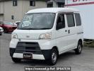 Daihatsu Hijet Cargo S321V