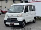 Daihatsu Hijet Cargo S321V