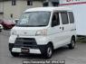Used 2020 AT daihatsu hijet-cargo S321V Image[0]