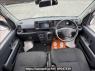 Used 2020 AT daihatsu hijet-cargo S321V Image[1]