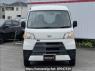 Used 2020 AT daihatsu hijet-cargo S321V Image[2]