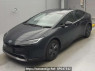 Used 2025 AT toyota prius ZVW60 Image[0]
