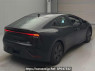 Used 2025 AT toyota prius ZVW60 Image[1]
