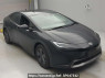 Used 2025 AT toyota prius ZVW60 Image[2]