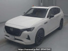 Mazda CX-60 KH3R3P