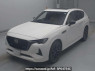 Used 2023 AT mazda cx-60 KH3R3P Image[0]
