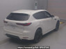 Used 2023 AT mazda cx-60 KH3R3P Image[1]