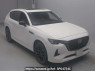 Used 2023 AT mazda cx-60 KH3R3P Image[2]