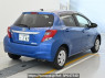 Used 2016 AT toyota vitz KSP130 Image[1]