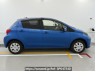 Used 2016 AT toyota vitz KSP130 Image[2]