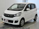 Mitsubishi eK Wagon B11W
