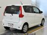 Used 2017 AT mitsubishi ek-wagon B11W Image[1]