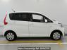 Used 2017 AT mitsubishi ek-wagon B11W Image[2]