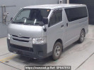 Toyota Regiusace Van TRH200V