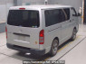 Used 2019 AT toyota regiusace-van TRH200V Image[1]