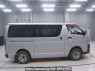 Used 2019 AT toyota regiusace-van TRH200V Image[2]