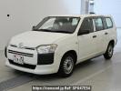Toyota Probox NCP160V