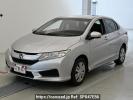 Honda Grace GM6