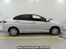 Used 2017 AT honda grace GM6 Image[2]