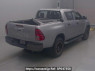 Used 2017 AT toyota hilux GUN125 Image[1]