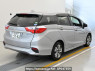 Used 2018 AT honda shuttle GP7 Image[1]