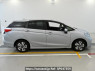 Used 2018 AT honda shuttle GP7 Image[2]