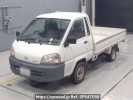Toyota Townace Truck KM75