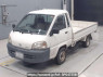 Used 2000 AT toyota townace-truck KM75 Image[0]