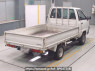 Used 2000 AT toyota townace-truck KM75 Image[1]
