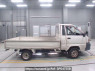 Used 2000 AT toyota townace-truck KM75 Image[2]