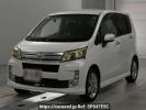 Daihatsu Move LA100S
