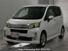 Daihatsu Move LA100S